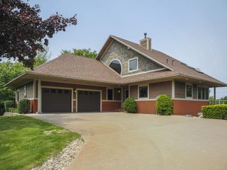 200 National Drive, Filer Twp, MI 49660