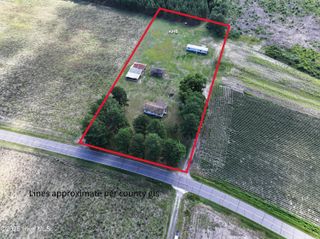 214 River Road, Edenton, NC 27932
