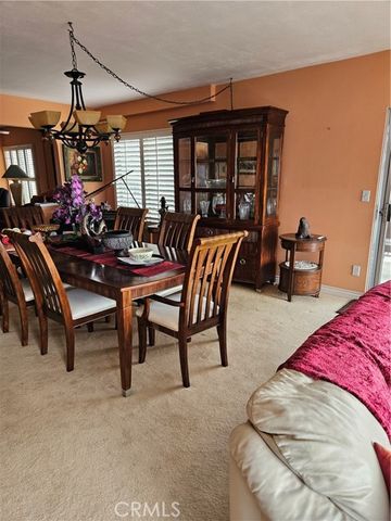 2620 2nd Avenue 5B, San Diego, CA 92103