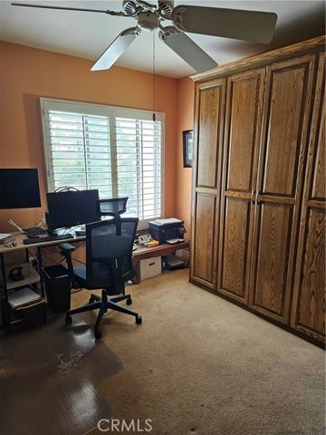 2620 2nd Avenue 5B, San Diego, CA 92103