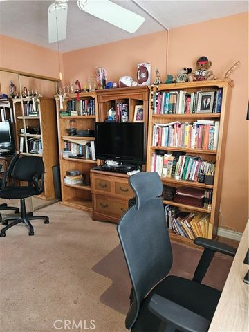 2620 2nd Avenue 5B, San Diego, CA 92103