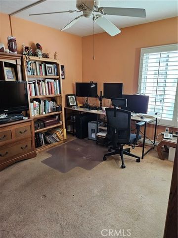 2620 2nd Avenue 5B, San Diego, CA 92103