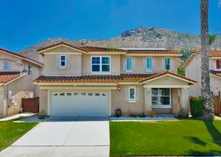 3528 Lake Shore Ave, Fallbrook, CA 92028