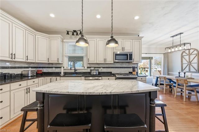 1130 Kingsbury DR, Chesapeake, VA 23322