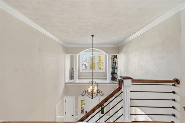 1130 Kingsbury DR, Chesapeake, VA 23322