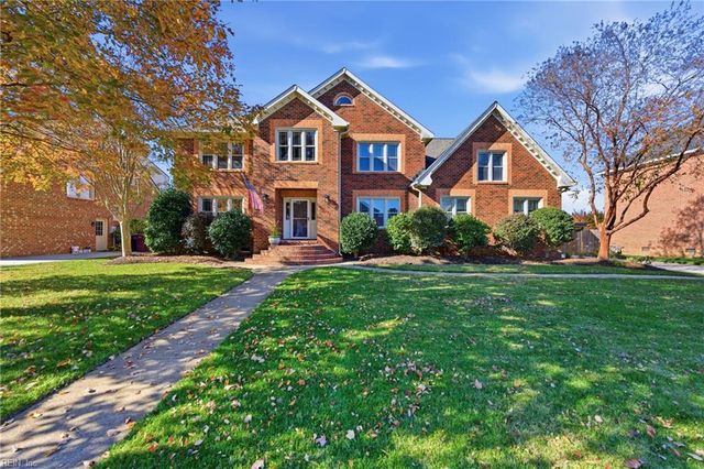 1130 Kingsbury DR, Chesapeake, VA 23322