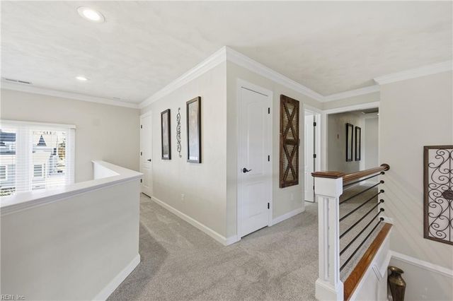 1130 Kingsbury DR, Chesapeake, VA 23322