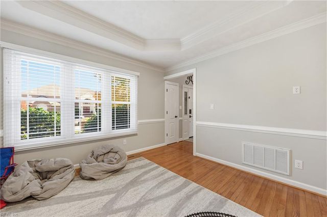 1130 Kingsbury DR, Chesapeake, VA 23322