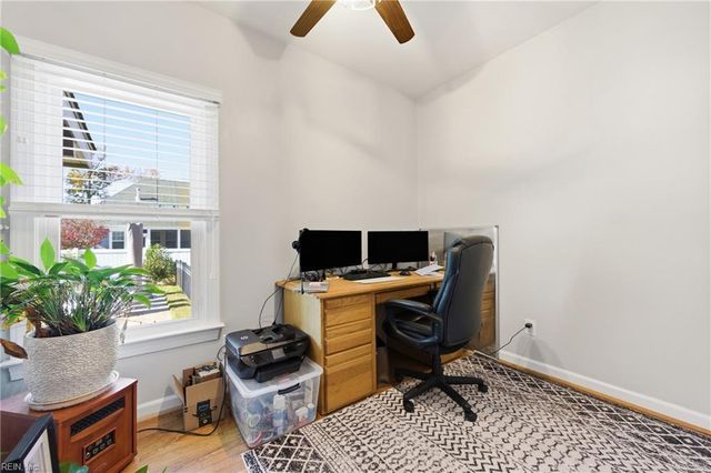 1130 Kingsbury DR, Chesapeake, VA 23322