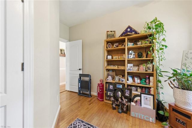 1130 Kingsbury DR, Chesapeake, VA 23322