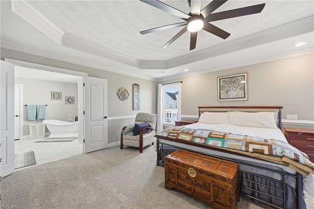 1130 Kingsbury DR, Chesapeake, VA 23322