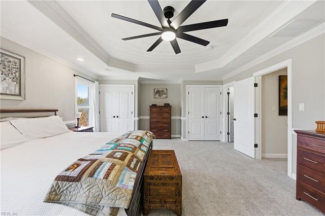 1130 Kingsbury DR, Chesapeake, VA 23322