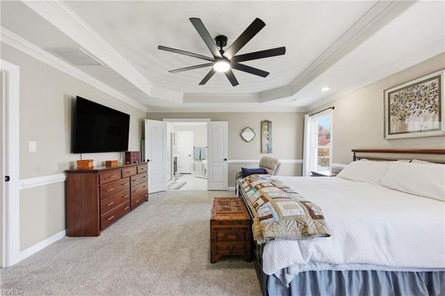 1130 Kingsbury DR, Chesapeake, VA 23322