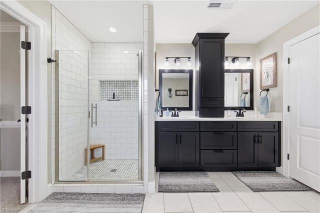 1130 Kingsbury DR, Chesapeake, VA 23322