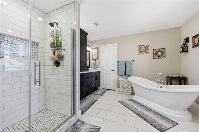 1130 Kingsbury DR, Chesapeake, VA 23322