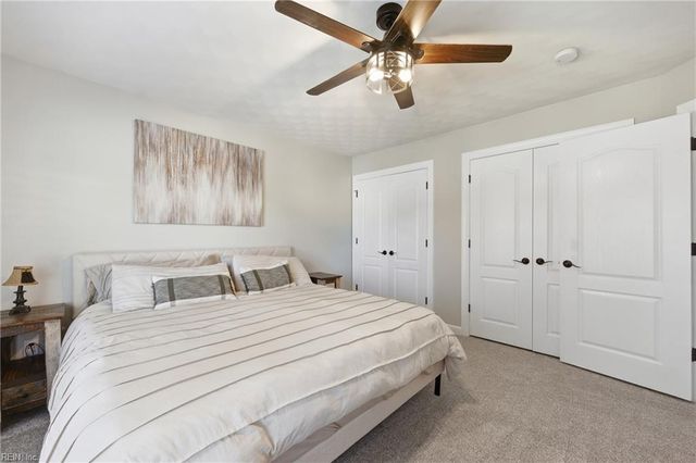 1130 Kingsbury DR, Chesapeake, VA 23322