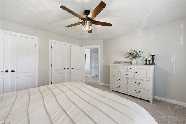 1130 Kingsbury DR, Chesapeake, VA 23322