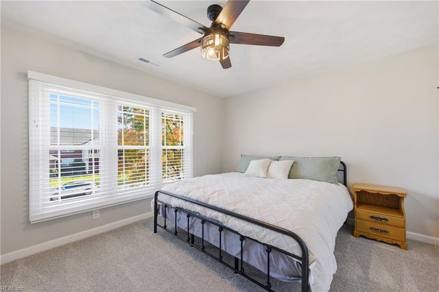 1130 Kingsbury DR, Chesapeake, VA 23322