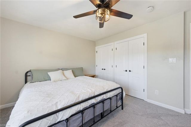 1130 Kingsbury DR, Chesapeake, VA 23322