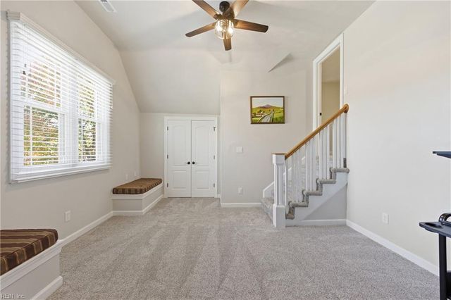 1130 Kingsbury DR, Chesapeake, VA 23322