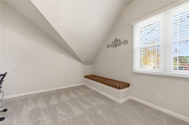 1130 Kingsbury DR, Chesapeake, VA 23322