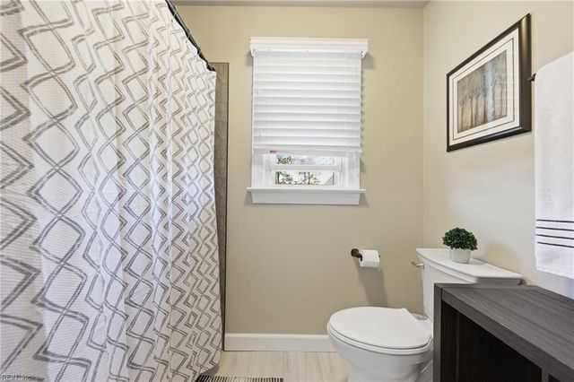 1130 Kingsbury DR, Chesapeake, VA 23322