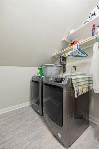 1130 Kingsbury DR, Chesapeake, VA 23322