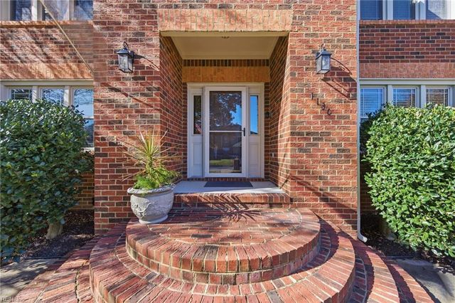 1130 Kingsbury DR, Chesapeake, VA 23322