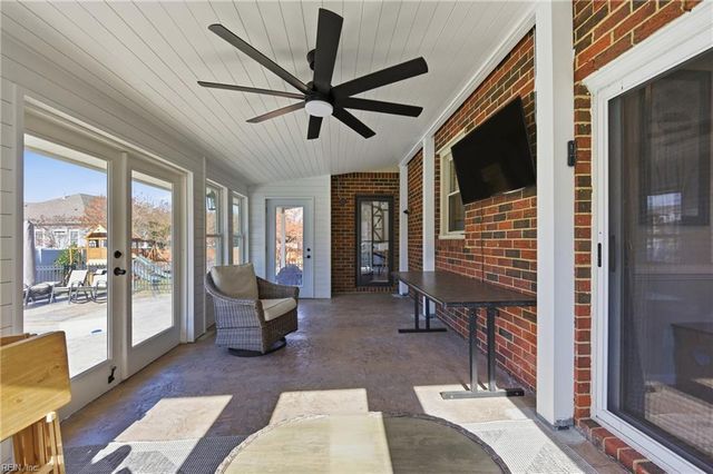 1130 Kingsbury DR, Chesapeake, VA 23322