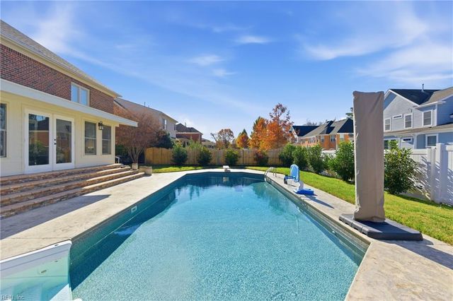 1130 Kingsbury DR, Chesapeake, VA 23322