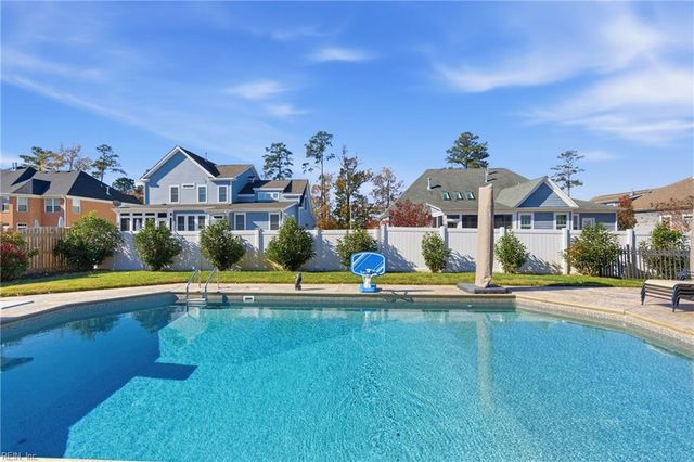 1130 Kingsbury DR, Chesapeake, VA 23322