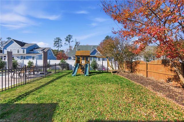 1130 Kingsbury DR, Chesapeake, VA 23322