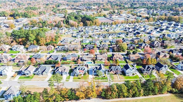 1130 Kingsbury DR, Chesapeake, VA 23322