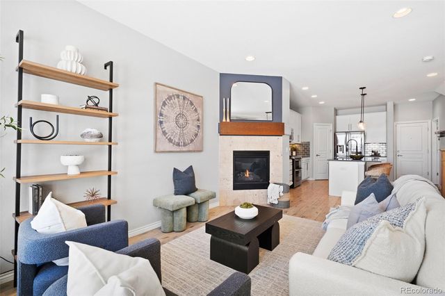 5864 S Taft Court, Littleton, CO 80127