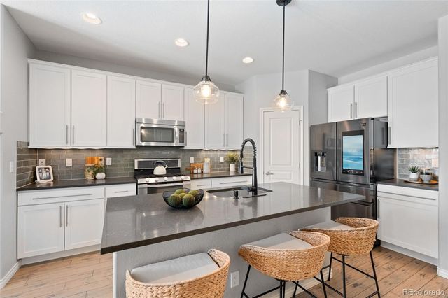 5864 S Taft Court, Littleton, CO 80127