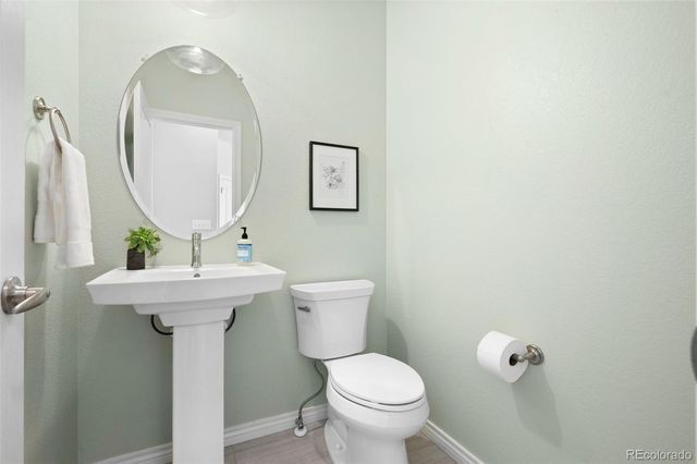 5864 S Taft Court, Littleton, CO 80127