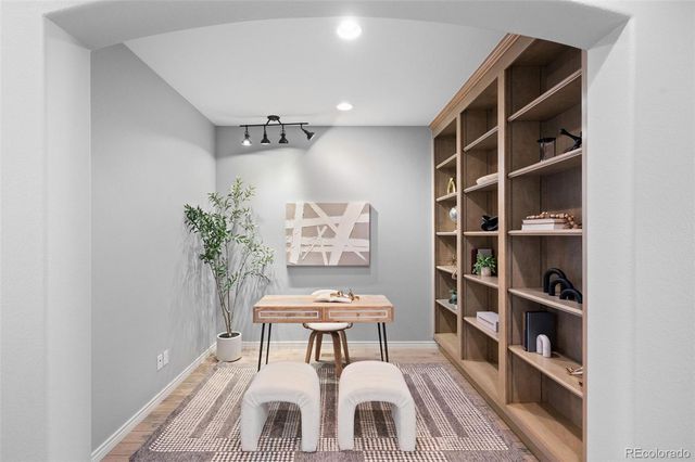 5864 S Taft Court, Littleton, CO 80127