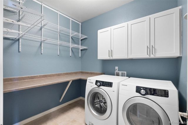 5864 S Taft Court, Littleton, CO 80127