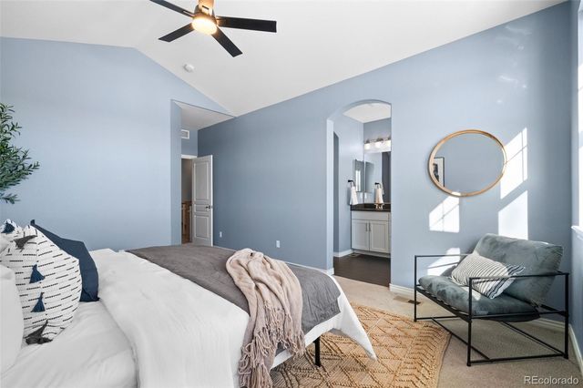 5864 S Taft Court, Littleton, CO 80127