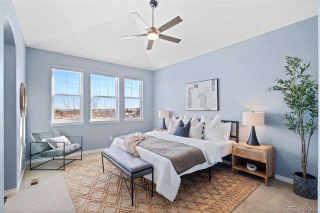 5864 S Taft Court, Littleton, CO 80127