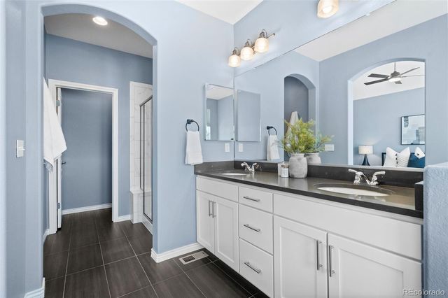 5864 S Taft Court, Littleton, CO 80127