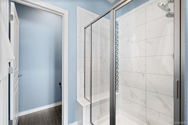 5864 S Taft Court, Littleton, CO 80127