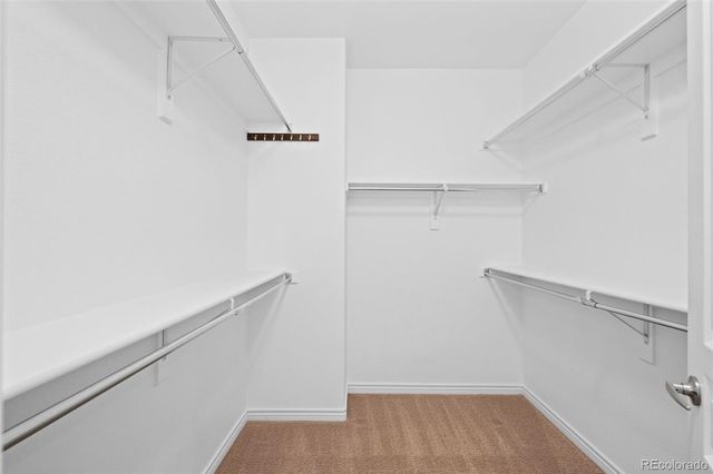 5864 S Taft Court, Littleton, CO 80127