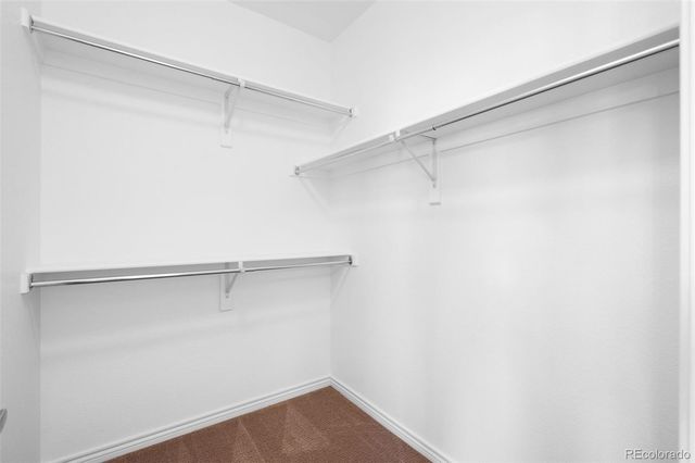 5864 S Taft Court, Littleton, CO 80127