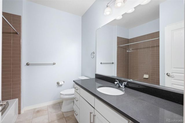 5864 S Taft Court, Littleton, CO 80127