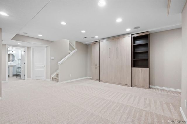 5864 S Taft Court, Littleton, CO 80127