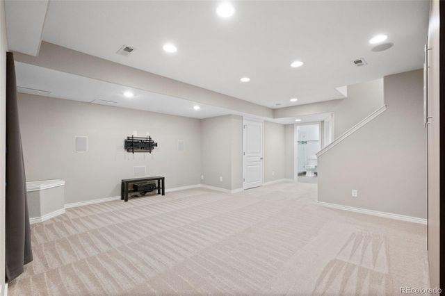 5864 S Taft Court, Littleton, CO 80127