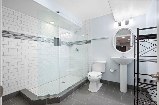 5864 S Taft Court, Littleton, CO 80127