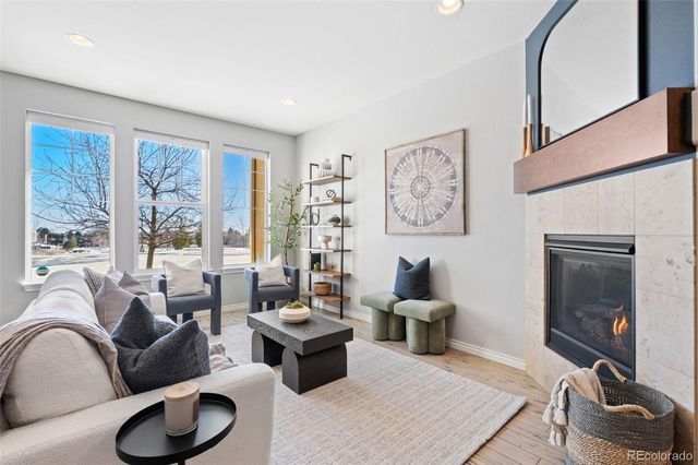 5864 S Taft Court, Littleton, CO 80127