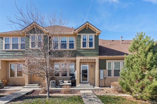5864 S Taft Court, Littleton, CO 80127